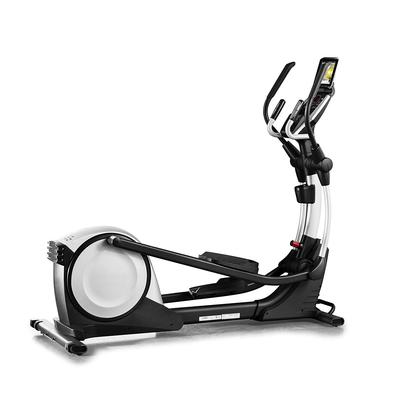 ProForm Crosstrainer Smart Strider 495 CSE SportTiedje